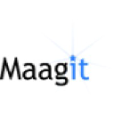 maagit.fi