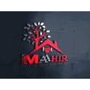 maahirhr.com
