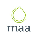 MAA International