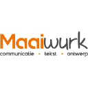 maaiwurk.nl