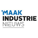 maakindustrie.nl