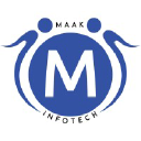 maakinfotech.com