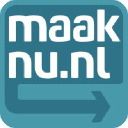 maaknu.nl