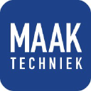 maaktechniek.nl