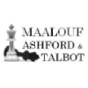MAALOUF ASHFORD & TALBOT LLP