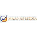 maanasmedia.com