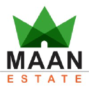 maanestate.com