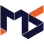 Maan Softwares logo