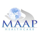 maaphealthcare.com