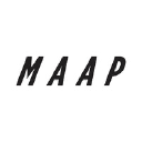 Logo for maapintl.maap.cc