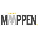 maappen.com
