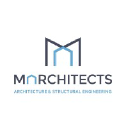maarchitects.com.mt