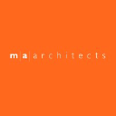maarchitects.in