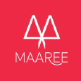 Maaree Logo