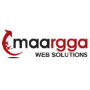 maargga.com