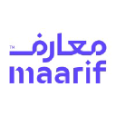maarif.com.sa