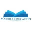 maarifaeducation.com