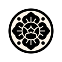 Logo for maarithanninen.com