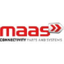 maas-cps.com