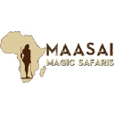 maasai-magic.com