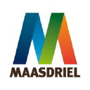 maasdriel.nl
