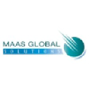 maasglobalsolutions.com