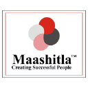 maashitla.com
