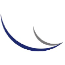 MAASI Enterprises logo