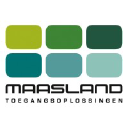 maaslandgroup.com