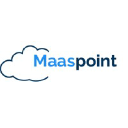 Maaspoint in Elioplus