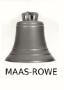 Maas - Rowe Carillons