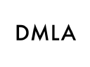 Donald Maass Literary Agency