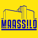 maassilo.com