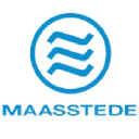 maasstede.com