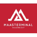 maasterminal.nl