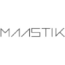 maastik.com