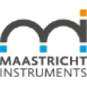 maastrichtinstruments.com