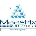 maastrixsolutions.com
