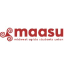 maasu.org