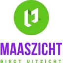 maaszicht.nl