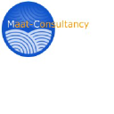 maat-consultancy.be