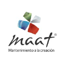 maat.com.co