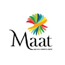 maat.mx