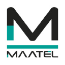 maatel.com