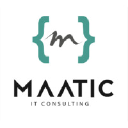 Maatic IT Consulting