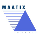 maatix.com