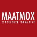 maatmox.com