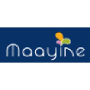 maayine.com