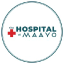 maayomedical.com