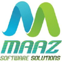 maazads.com